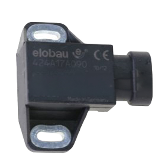STES0124
